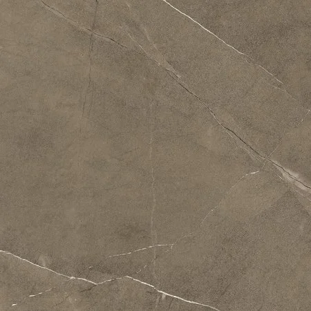 Керамогранит Coliseum Фьямма Бронз 60х60 (Натуральный и Реттифицированный) в Воронеже