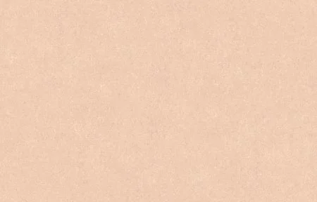 Обои Loymina Terra TER3 003/1 в Воронеже