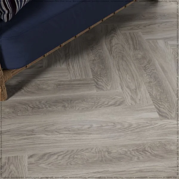 ПВХ плитка FineFlex Wood Дуб Алнахай FX-101 в Воронеже