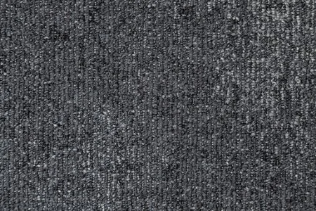 Ковровая плитка Bonkeel Sensei Gref в Воронеже