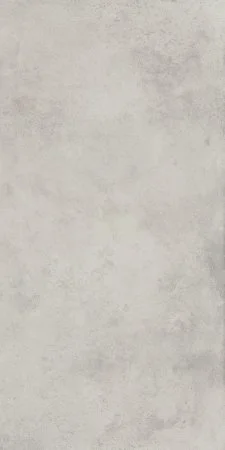 Керамогранит Italon Миллениум Сильвер 80*160 в Воронеже