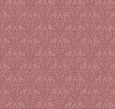 Обои Loymina  Renaissance NK2, 020 в Воронеже