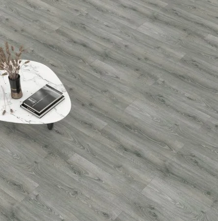 Ламинат Kastamonu Floorpan Prime FR010 Акаси в Воронеже