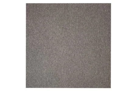 Ковровая плитка Bonkeel Space Grey в Воронеже