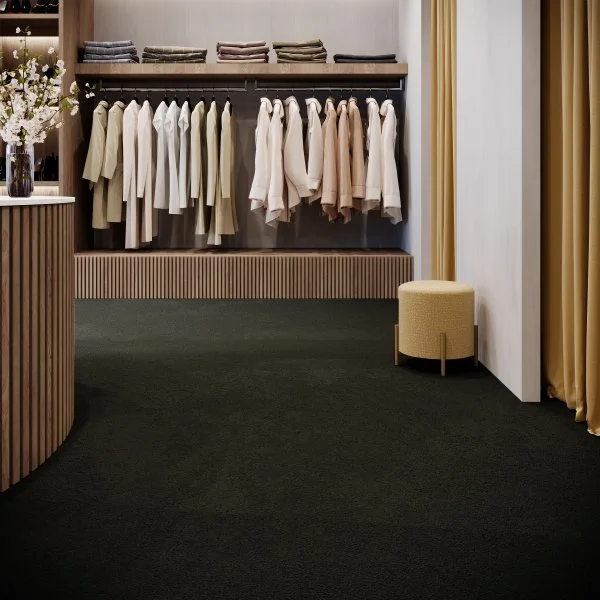 Ковровое покрытие AW Prima 99 - (4м) в Воронеже