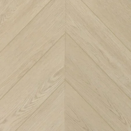 Виниловый пол Betta Estate Chevron E1803 Майон в Воронеже