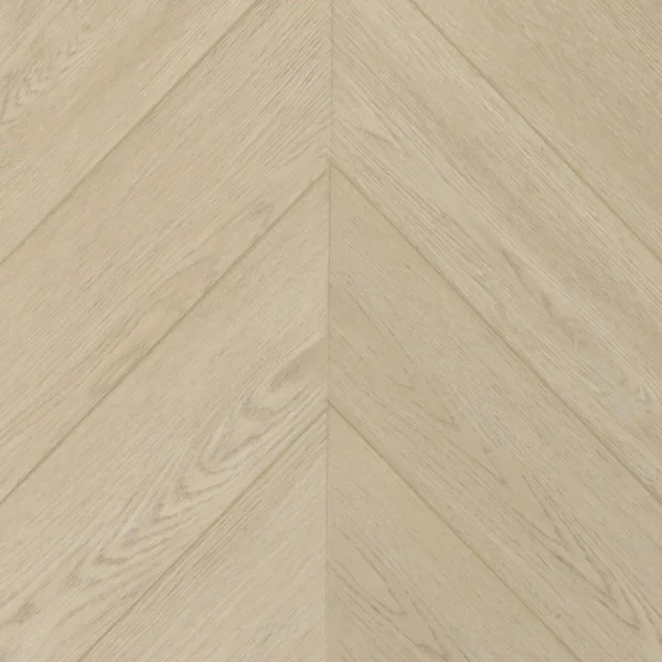 Виниловый пол Betta Estate Chevron E1803 Майон в Воронеже