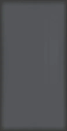 Керамогранит Italon Этернум Гласс Авио 80х160 (Люкс и Реттифицированная) в Воронеже