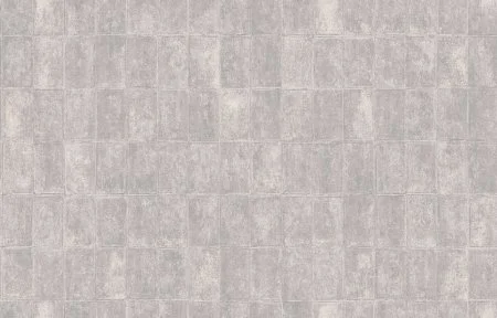 Обои Loymina Stucco STC1 011 в Воронеже