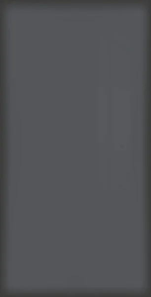 Керамогранит Italon Этернум Гласс Авио 80х160 (Люкс и Реттифицированная) в Воронеже