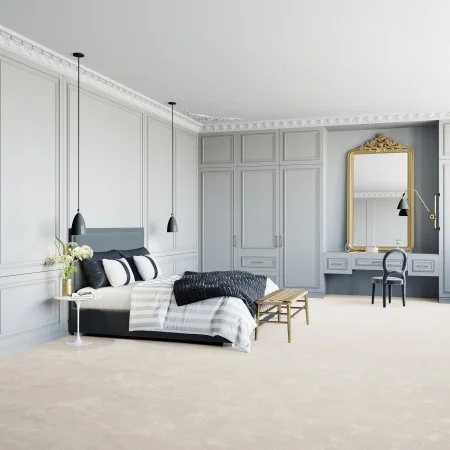 Ковровое покрытие AW Orseis 33 - (4м) в Воронеже