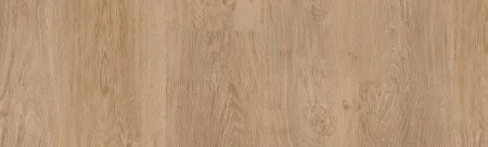 ПВХ плитка Tarkett Progressive House Darin в Воронеже