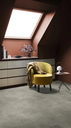 Плитка SPC Adelar Solida Folkstone 11976 в Воронеже