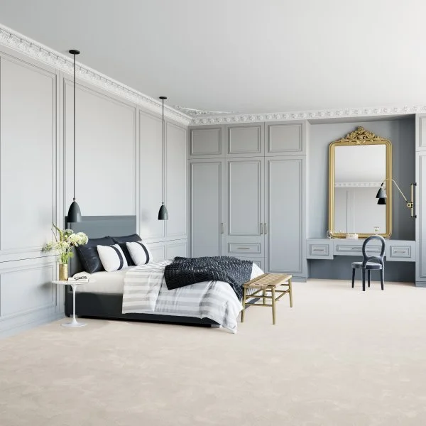 Ковровое покрытие AW Orseis 33 - (4м) в Воронеже