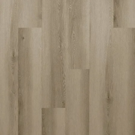 Плитка SPC Karelia Sea Romance Plank Caravella в Воронеже