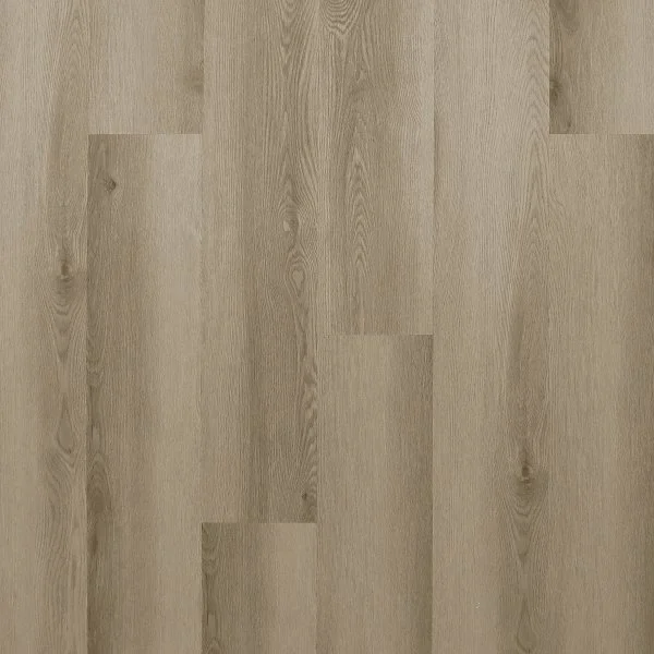 Плитка SPC Karelia Sea Romance Plank Caravella в Воронеже