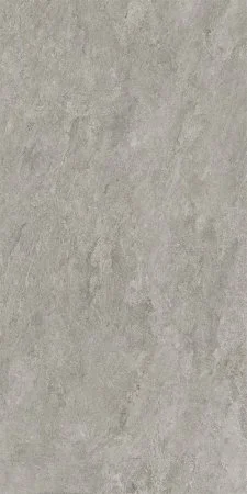 Керамогранит Vitra QuarStone Серый 60х120 (Натуральная и Реттифицированная) в Воронеже