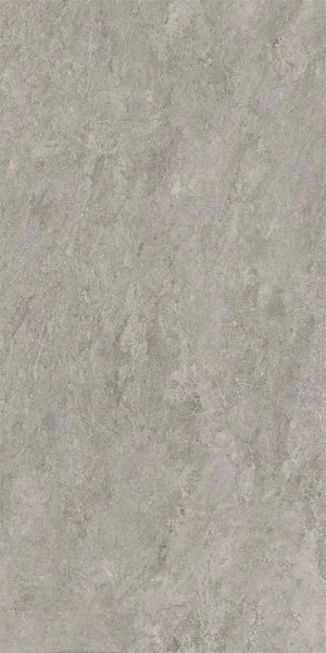 Керамогранит Vitra QuarStone Серый 60х120 (Натуральная и Реттифицированная) в Воронеже