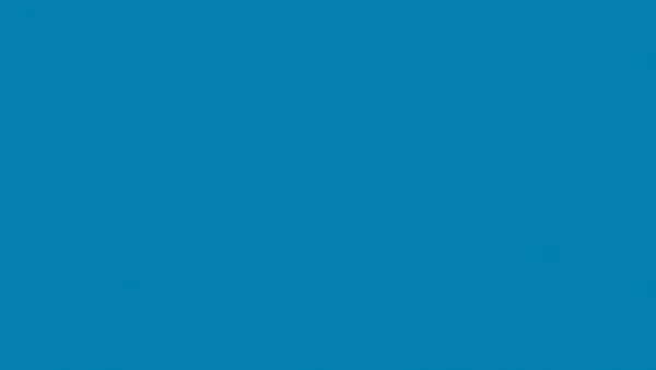 Спортивный линолеум Tarkett Omnisports Action 40 Sky Blue в Воронеже