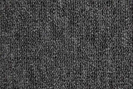 Ковровая плитка Bonkeel Space Graphit в Воронеже