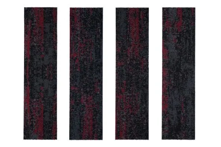 Ковровая плитка AW Marathon 91 в Воронеже