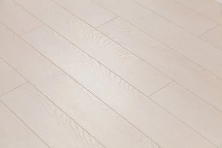 Ламинат Bonkeel Slim Wood 100 4V Mini в Воронеже