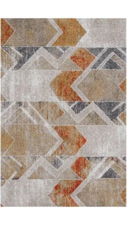 Ковер Синтелон Mondo 2,00х2,90 12BHE Прямоугольник в Воронеже