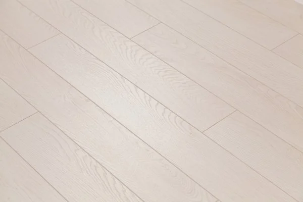 Ламинат Bonkeel Slim Wood 100 4V Mini в Воронеже