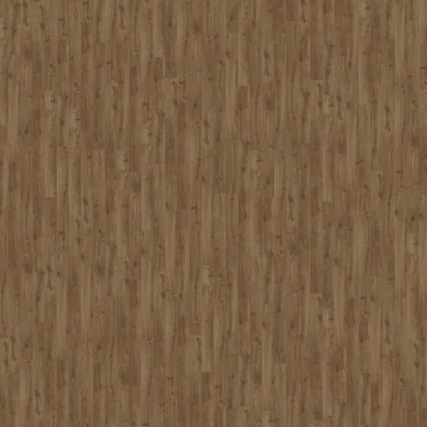 Ламинат Pergo Malmö Pro Дуб Плато Коричневый L1258-03582 в Воронеже