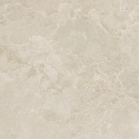 Керамогранит Vitra CityStone Травертин Клауд 60х60 (Натуральная и Реттифицированная) в Воронеже