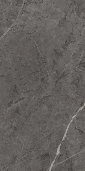 Керамогранит Italon Шарм Эво Антрачит 60*120 нат. в Воронеже