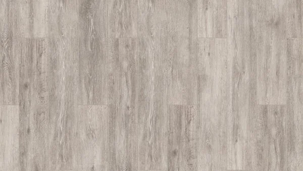 Ламинат Tarkett Imperator 833 Марк Аврелий в Воронеже