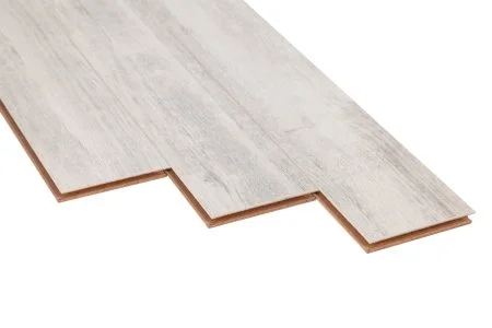 Ламинат Bonkeel Slim Wood 210 4V Mini в Воронеже