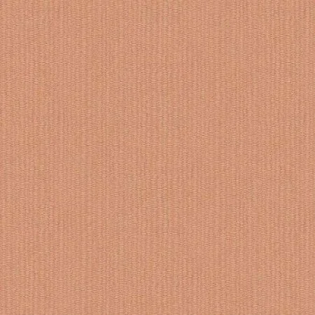 Обои Loymina Liberty LIB9, 221 в Воронеже