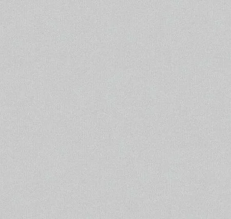 Обои Loymina  Renaissance NK4, 018 в Воронеже