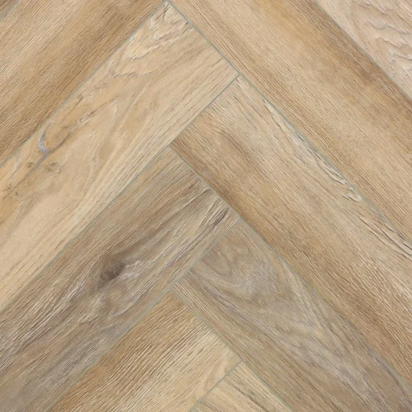 Плитка SPC Bonkeel Style HB 4мм Дуб Бонди в Воронеже