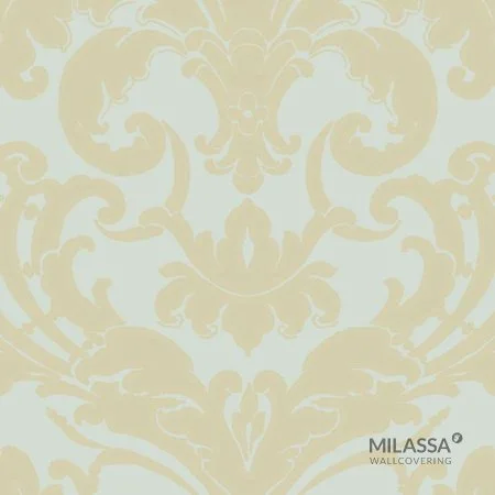 Обои Milassa Swan SW3, 006 в Воронеже