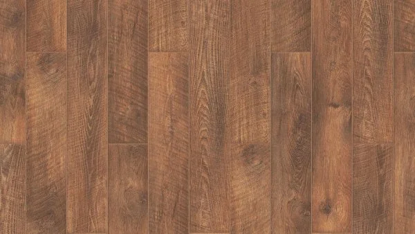 Ламинат Tarkett Cinema Монтан в Воронеже