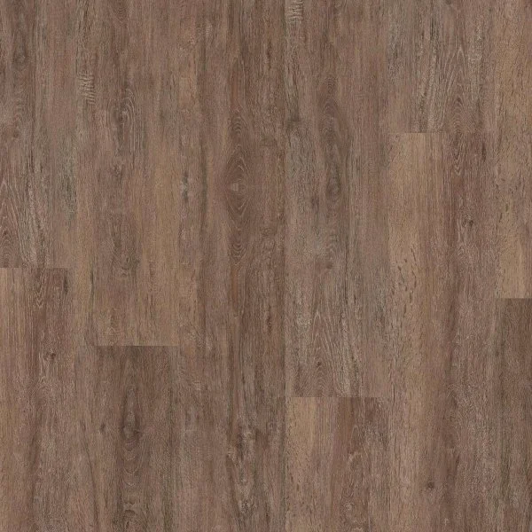 ПВХ плитка Tarkett Progressive House Gabriel в Воронеже