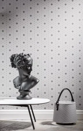 Обои Milassa Neo Classic Neo6, 011/1 в Воронеже