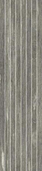 Керамогранит Italon Скайфолл Гриджио Татами (Натуральная, 20х80) в Воронеже