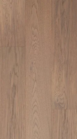 Паркетная доска Auswood Travel Oak Samos в Воронеже