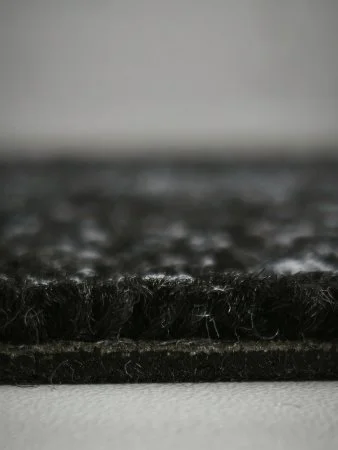 Ковровая плитка Bonkeel Sensei Graphit в Воронеже