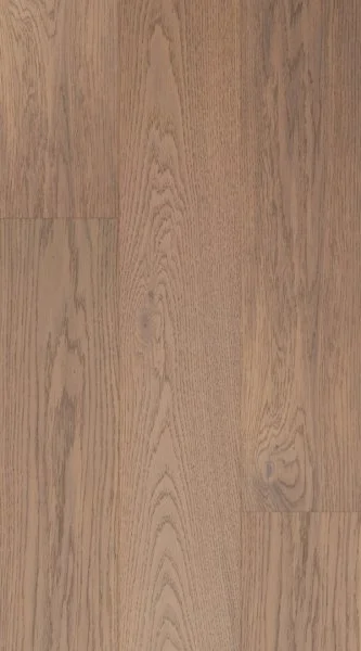 Паркетная доска Auswood Travel Oak Samos в Воронеже