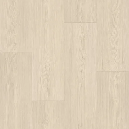 Линолеум Tarkett Gladiator Adila 1 3 м в Воронеже