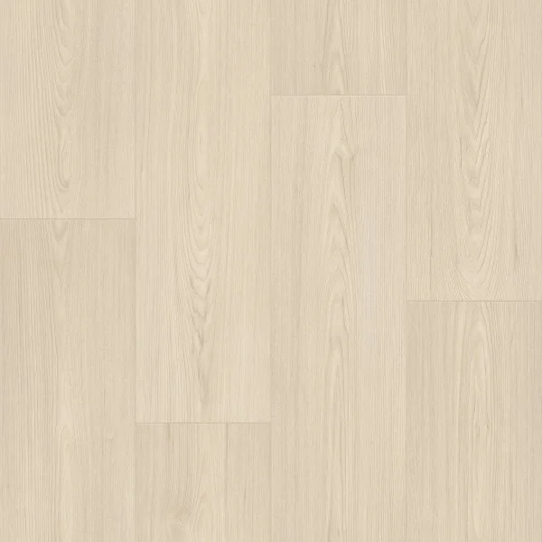 Линолеум Tarkett Gladiator Adila 1 2.5 м в Воронеже