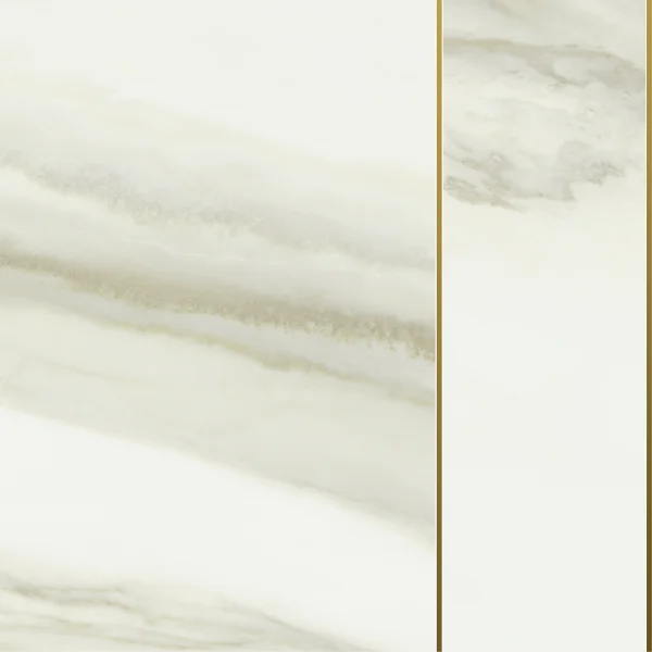 Керамогранит Italon Шарм Эдванс Кремо 60х60 Лакшери Лайн (Патинированная) в Воронеже