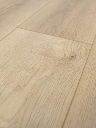 Плитка SPC Bonkeel Next 4мм 332 в Воронеже