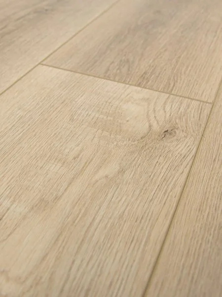 Плитка SPC Bonkeel Next 4мм 332 в Воронеже