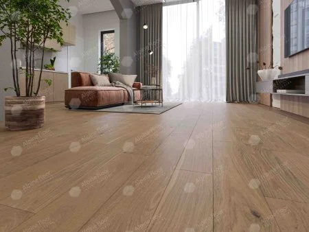 Инженерная доска Alpine Floor Villa Дуб Амаретти в Воронеже